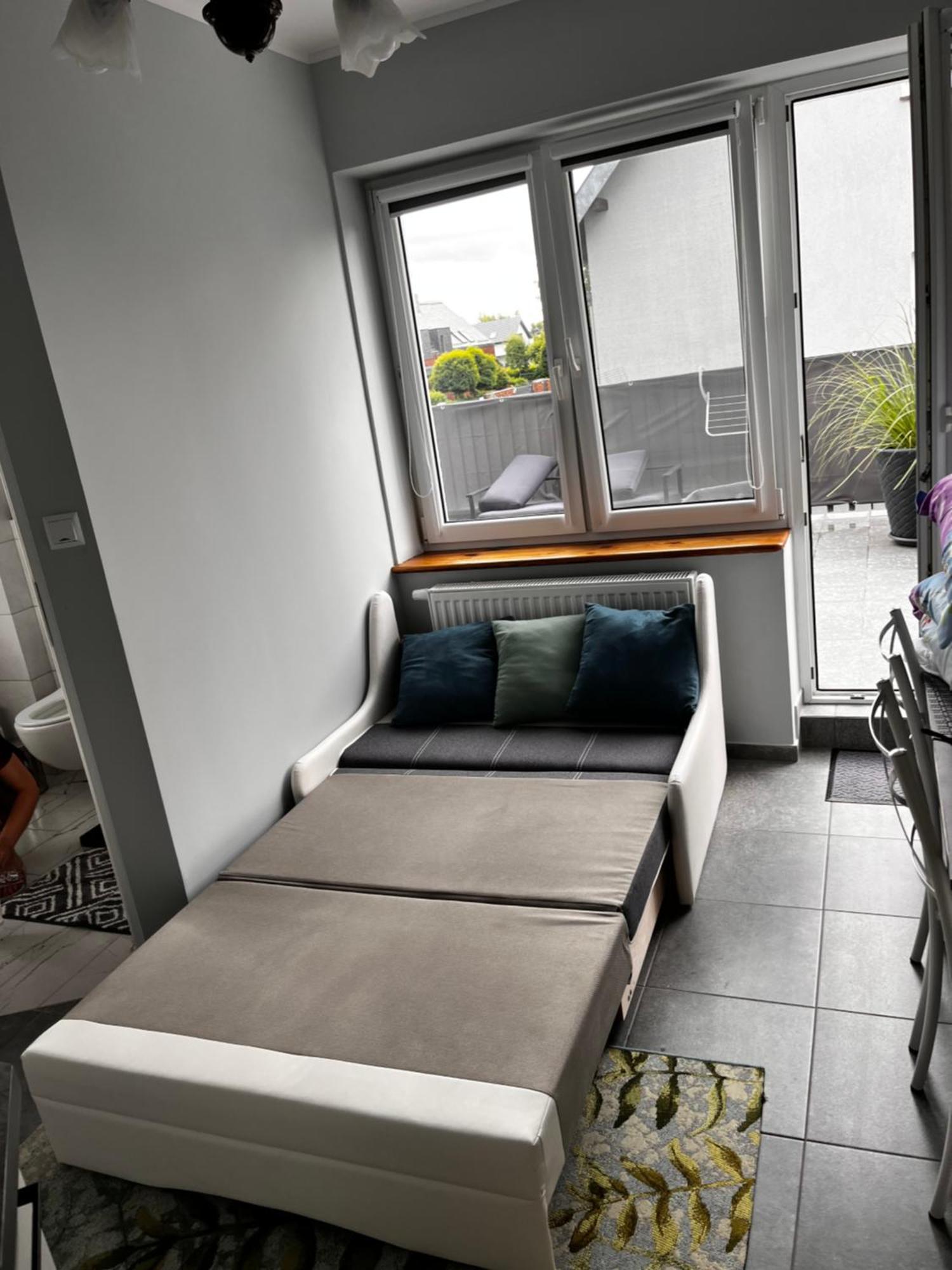 Apartment „villa Sophie“ *