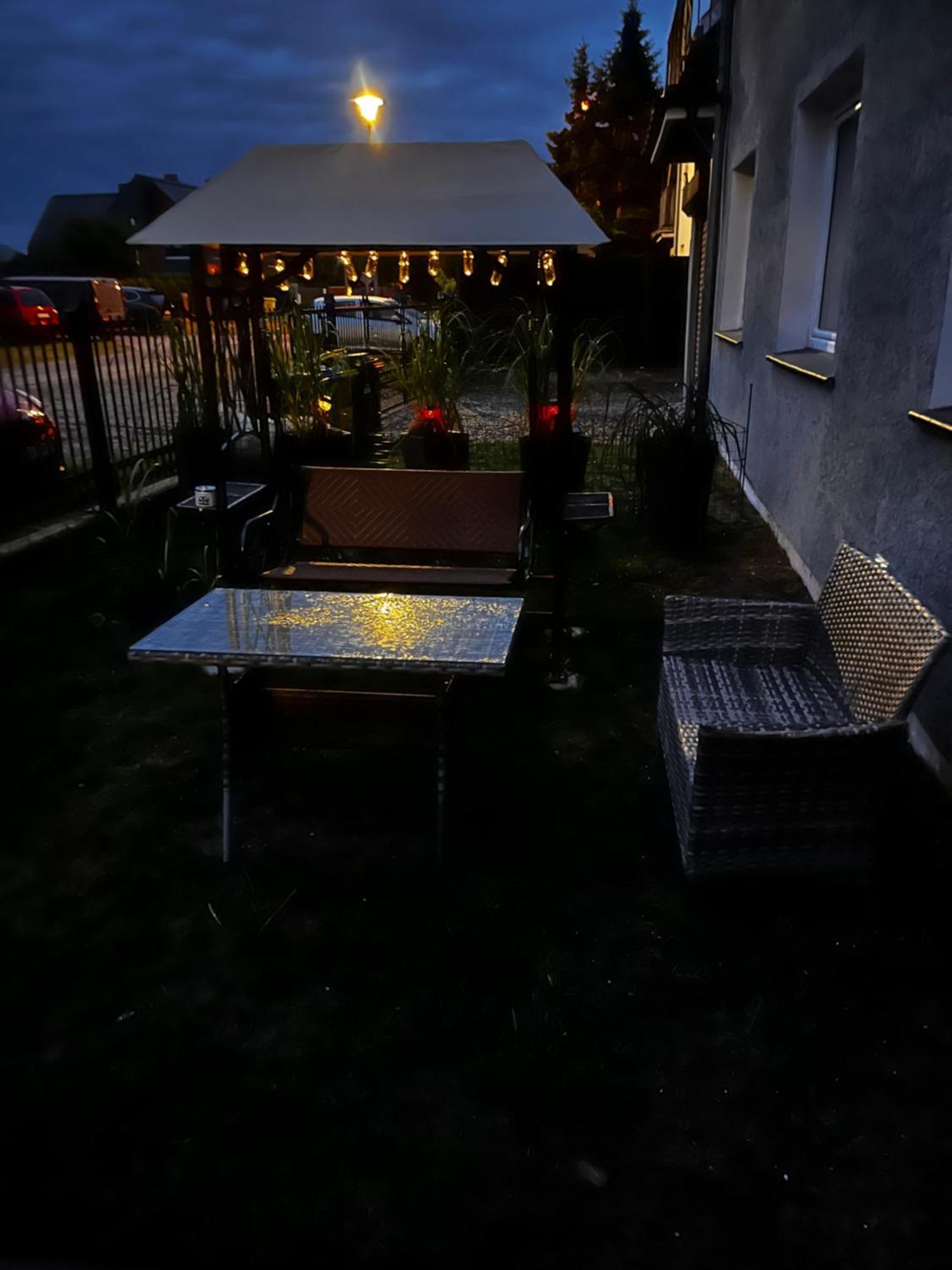 „villa Sophie“